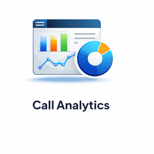 Call Analytics